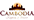 Kingdom of Cambodia