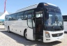 Exclusive-Cambodia-Travel-transport
