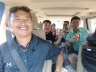 Kampong Thom to Phnom penh