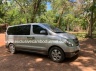 Grand Starex H1