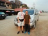 Exclusive-Cambodia-Travel-transport