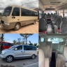 Exclusive-Cambodia-Travel-transport
