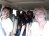 From Kampong Thom To PP