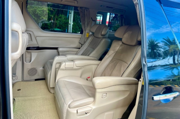 Comfart seats.jpg