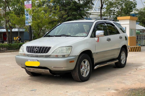 suv-car.jpg