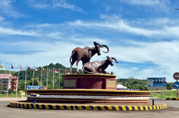 mondulkiri,,.jpg
