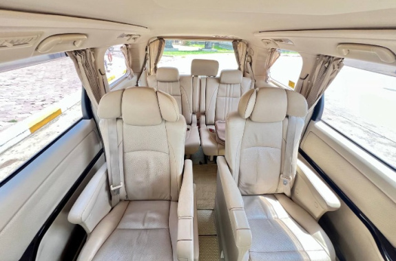 comfort-seat.jpg