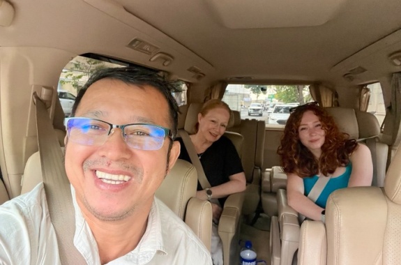 john-driver..jpg