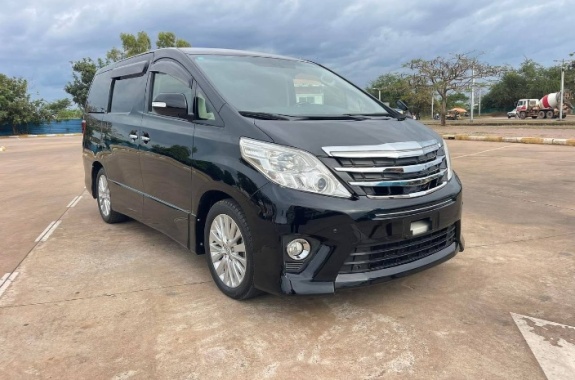 mpv-668-378,.jpg