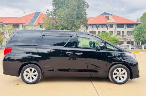 mpv-alphard-r.jpg