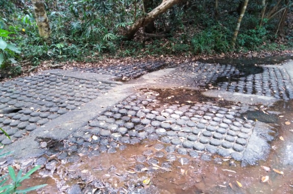 1000 lingas-Kbal Spean