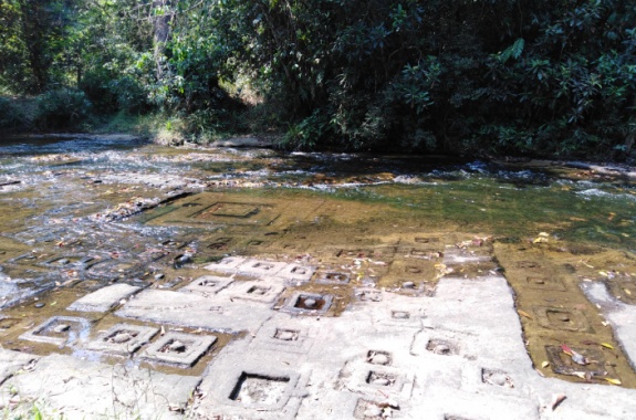 1000linga