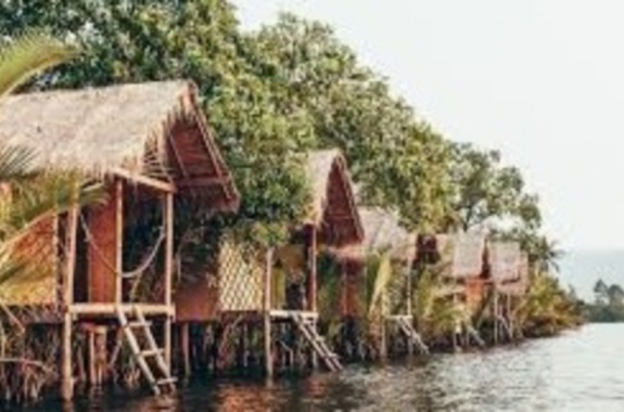 Kampot
